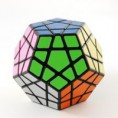 /products/shengshou-megaminx-dodecahedron-rubik-cube-black/